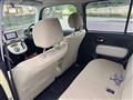 2011 Daihatsu MIRA COCOA