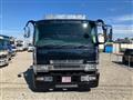 2003 Mitsubishi Mitsubishi Others