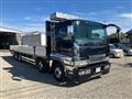 2003 Mitsubishi Mitsubishi Others