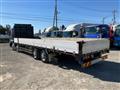 2003 Mitsubishi Mitsubishi Others