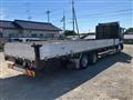 2003 Mitsubishi Mitsubishi Others