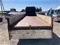 2003 Mitsubishi Mitsubishi Others