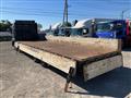 2003 Mitsubishi Mitsubishi Others