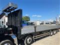 2003 Mitsubishi Mitsubishi Others