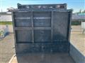 2003 Mitsubishi Mitsubishi Others