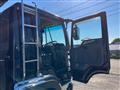 2003 Mitsubishi Mitsubishi Others