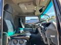 2003 Mitsubishi Mitsubishi Others