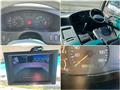 2003 Mitsubishi Mitsubishi Others