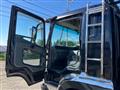 2003 Mitsubishi Mitsubishi Others