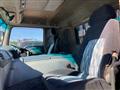 2003 Mitsubishi Mitsubishi Others