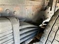 2003 Mitsubishi Mitsubishi Others