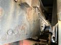 2003 Mitsubishi Mitsubishi Others