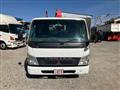 2003 Mitsubishi Canter