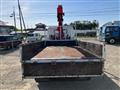 2003 Mitsubishi Canter