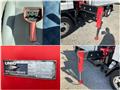 2003 Mitsubishi Canter
