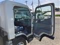 2003 Mitsubishi Canter