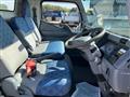 2003 Mitsubishi Canter