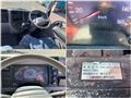 2003 Mitsubishi Canter