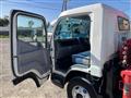 2003 Mitsubishi Canter