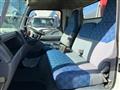 2003 Mitsubishi Canter