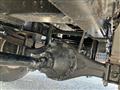 2003 Mitsubishi Canter