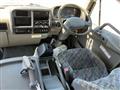 2004 Mitsubishi Fighter