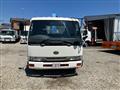 1996 Nissan Condor