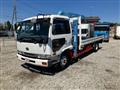 1996 Nissan Condor