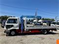 1996 Nissan Condor