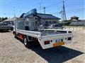 1996 Nissan Condor