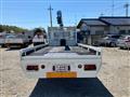 1996 Nissan Condor