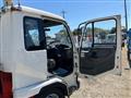 1996 Nissan Condor