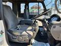 1996 Nissan Condor