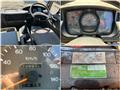 1996 Nissan Condor