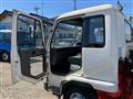 1996 Nissan Condor