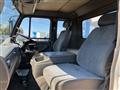 1996 Nissan Condor