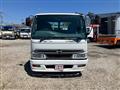 2001 Hino Hino Others