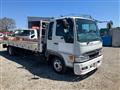 2001 Hino Hino Others