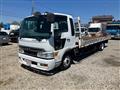 2001 Hino Hino Others