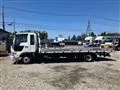 2001 Hino Hino Others