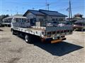 2001 Hino Hino Others