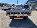 2001 Hino Hino Others