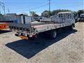 2001 Hino Hino Others