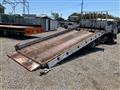 2001 Hino Hino Others