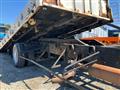 2001 Hino Hino Others