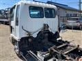 2001 Hino Hino Others