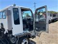 2001 Hino Hino Others