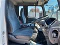 2001 Hino Hino Others