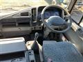 2001 Hino Hino Others