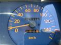 2001 Hino Hino Others